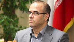 قیمت‌گذاری کاست پلاس دارو را نمی‌توان یک شبه تغییر داد