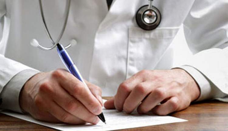 جدول تعرفه‌های پزشکی و هزینه‌ها اعلام شد