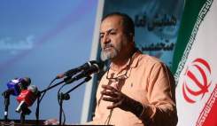 توزیع واکسن آسترازنکا از هفته آینده آغاز می‌شود