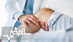 کرونا باعث ایجاد ضعف عضلات مفرط در سالمندان شده است