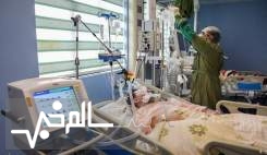 دولت سیزدهم ،رکورد سهل‌انگاری‌ را شکست