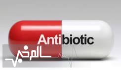 بالا بودن مقاومت آنتی‌بیوتیکی بیماران سوختگی ایران نسبت به سایر کشورها
