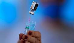 آزمایش بالینی فایزر- بایون‌تک برای تولید واکسن مخصوص اومیکرون آغاز شد