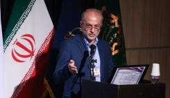 پالایشگاه پلاسما در کشور نداریم