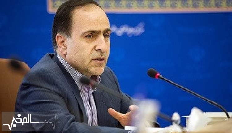 صنعت داروی کشور نباید از فناوری mRNA در حوزه‎‌ی دارو و واکسن غافل بماند