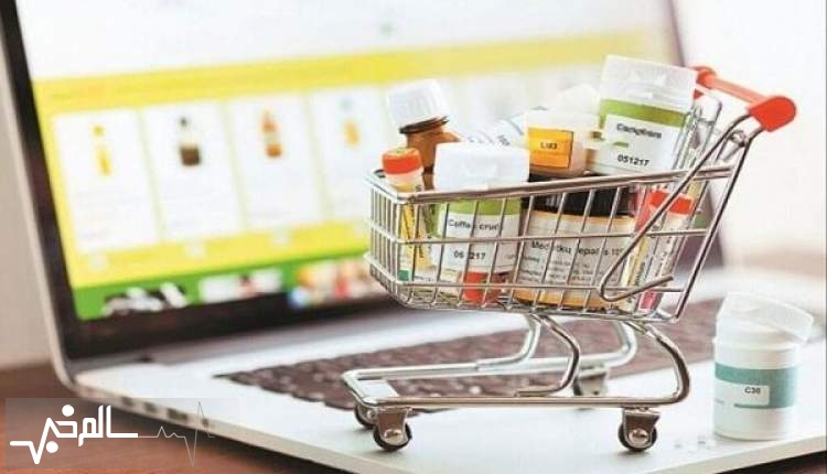هرگونه قیمت‌گذاری دستوری موجب اختلال در بازار دارو می‌شود