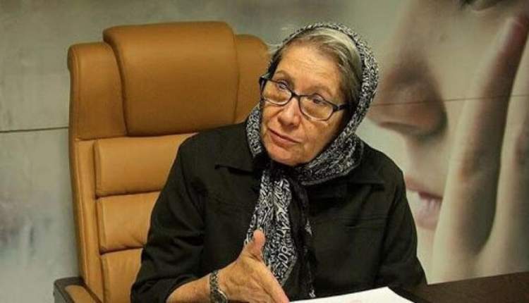 کمتر از دو هفته دیگر به پیک وحشتناک اومیکرون می‌رسیم