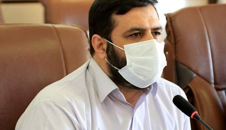 داروهایی که افزایش قیمت داشته به قیمت سابق بازمی‌گردد