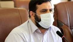 داروهایی که افزایش قیمت داشته به قیمت سابق بازمی‌گردد