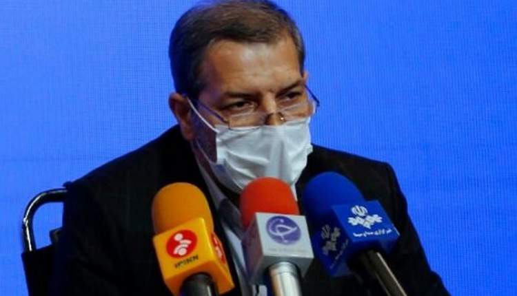 مسوولیت تبعات محدودیت خدمات پیشگیری از بارداری با ما نیست