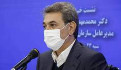 بودجه بیمه سلامت به جای 30 درصد تنها 7 درصد افزایش یافت