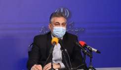 برای قیمت‌گذاری جدید داروها باید ضمانت‌‌های لازم را داشته باشیم