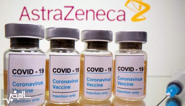 ماندگاری نسبتا کوتاه واکسن آسترازنکا، چالش جدید سازوکار کوواکس