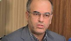 20 داروی جدید به فهرست دارویی کشور افزوده شد