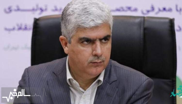 عدم اصلاح قیمت دارو و تخصیص ناکافی ارز موجب کمبود و بی ثباتی بازار دارو می‌شود