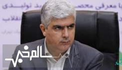 عدم اصلاح قیمت دارو و تخصیص ناکافی ارز موجب کمبود و بی ثباتی بازار دارو می‌شود