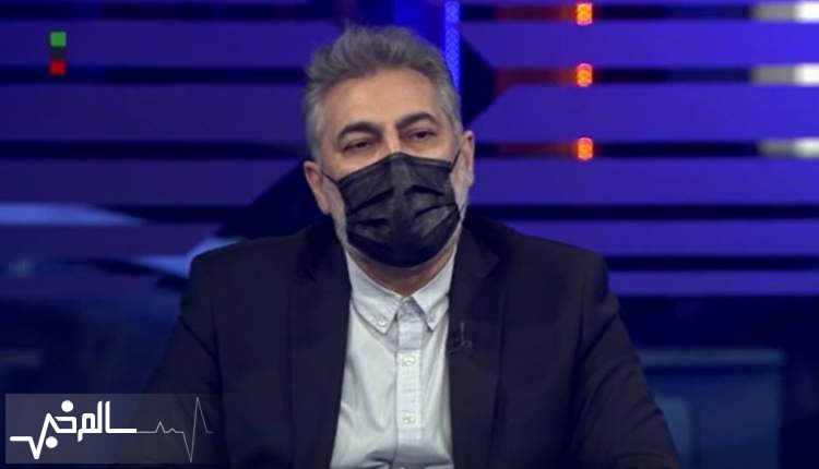 سخت‌گیری سازمان غذا و دارو در صدور مجوزها بسیار هم خوب است