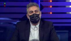 سخت‌گیری سازمان غذا و دارو در صدور مجوزها بسیار هم خوب است