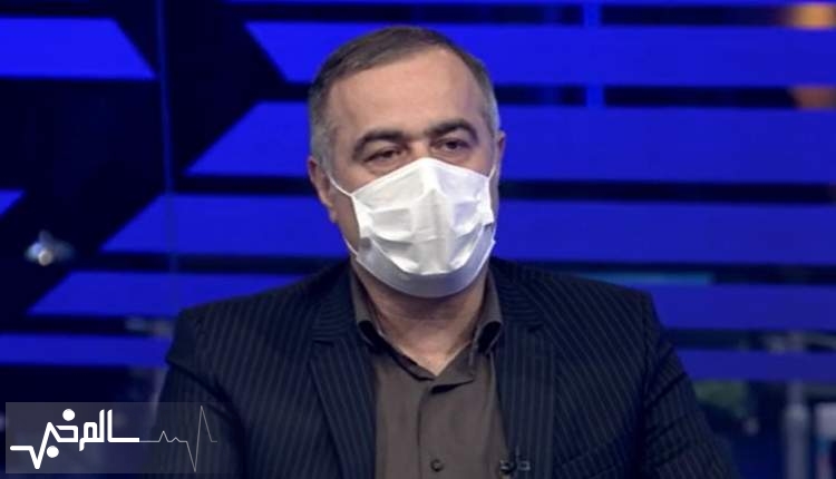 سازمان غذا و دارو در صدور مجوزهای کسب‌وکار موفق نبوده است