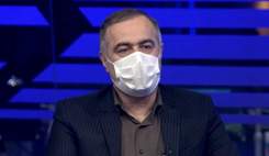 سازمان غذا و دارو در صدور مجوزهای کسب‌وکار موفق نبوده است