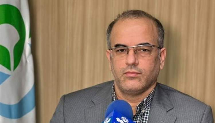 سرم سهمیه‌بندی نشده است