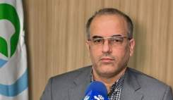 سرم سهمیه‌بندی نشده است