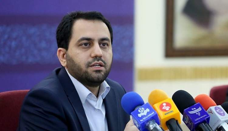 بسیاری از کشورها درخواست خرید واکسن برکت را داده‌اند