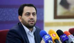 بسیاری از کشورها درخواست خرید واکسن برکت را داده‌اند