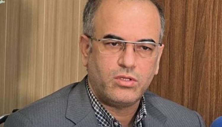 پرداخت یارانه دارو به بیمه‌ها به جای واردکنندگان تفاوتی به حال بیماران نخواهد کرد
