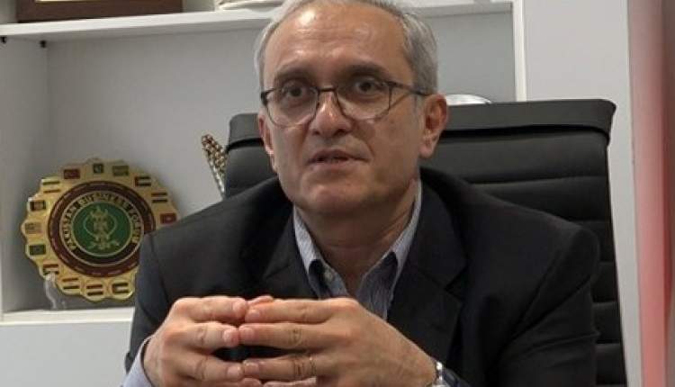 ۳۰ شرکت دارویی به مرز تعطیلی کشانده شده‌اند