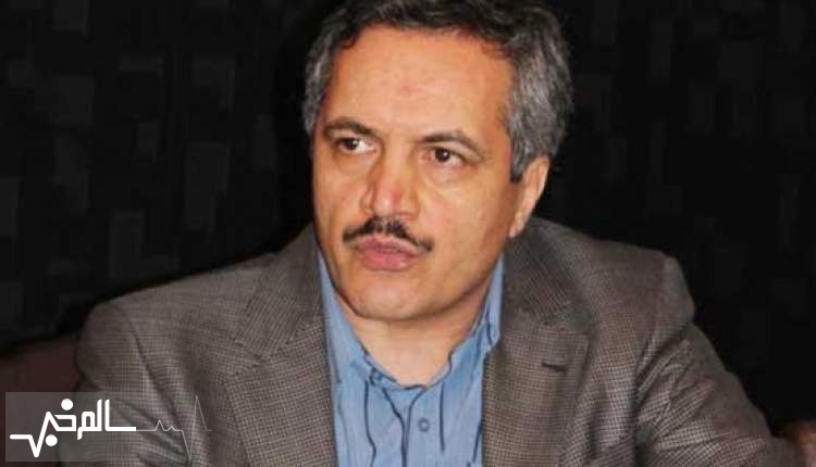 قیمت‌گذاری دستوری، عارضه‌ مزمن صنایع دارویی کشور است