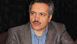 قیمت‌گذاری دستوری، عارضه‌ مزمن صنایع دارویی کشور است