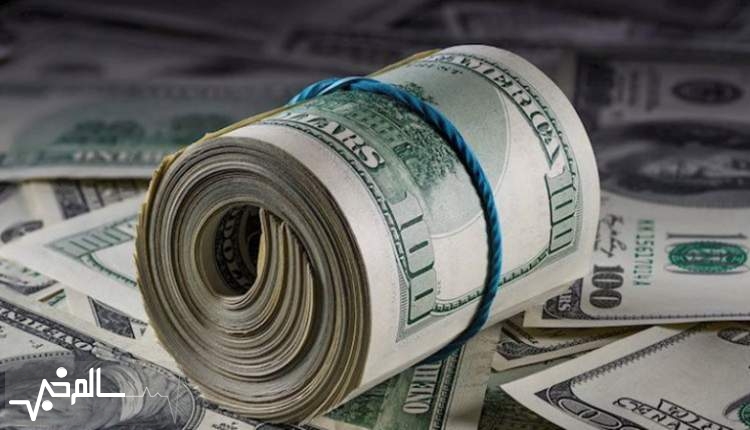 دیگر ارز 4200 تومانی نخواهیم داشت