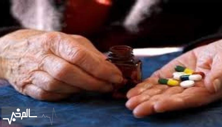 مسمومیت دارویی در سفرهای نوروزی افزایش می‌یابد