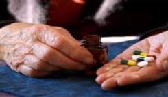 مسمومیت دارویی در سفرهای نوروزی افزایش می‌یابد