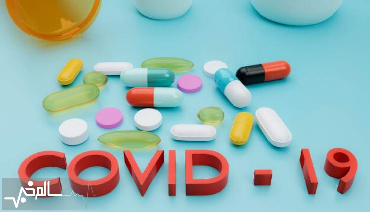 داروی روماتیسم با دوز کم در درمان کووید ۱۹ موثر است