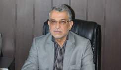 شرکت‌های دارویی تبدیل به کارگزاران نظام بانکی شده‌اند