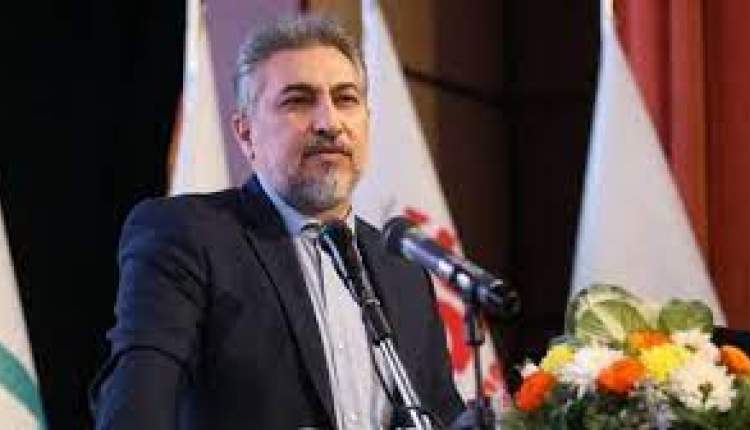هیچ جای دنیا قیمت‌گذاری دارو اختیاری نیست