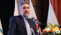 هیچ جای دنیا قیمت‌گذاری دارو اختیاری نیست