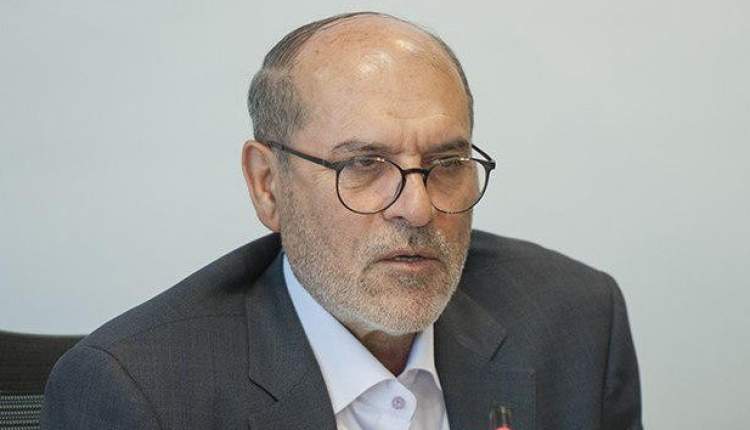 قیمت تمام شده تولید دارو از قیمت‌‌های مصوب پیشی گرفته است
