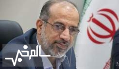 از سرنوشت 72 هزار میلیارد تومان یارانه دارو و تجهیزات پزشکی هیچ‌کس مطلع نیست