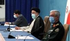 رییس‌جمهوری برای جلوگیری از گران شدن دارو خود وارد گود شوند