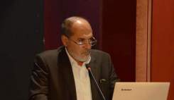 اقدام پوپولیستی وزیر سابق بهداشت یکی از دلایل افزایش قیمت داروست