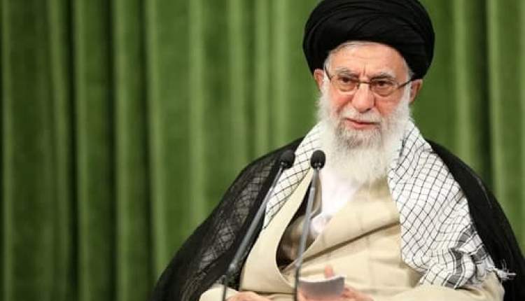 رهبر انقلاب اسلامی سیاست های کلی تامین اجتماعی را ابلاغ کردند