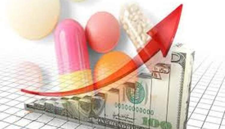 دولت برای اجرای تغییر نظام ارزی خود باید ورود و حمایت کند