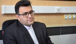 دانشگاه علوم پزشکی اراک 120 میلیارد تومان بدهی دارویی دارد
