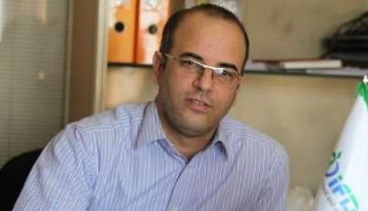 در حال حاضر هیچ‌گونه کمبودی در خصوص انسولین و اسپری تنفسی نداریم