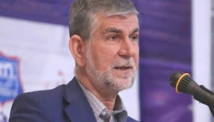 جامعه پزشکی را به بازی و تمسخر گرفته‌اند