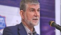 جامعه پزشکی را به بازی و تمسخر گرفته‌اند