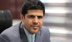 سخنگوی سازمان غذا و دارو منصوب شد